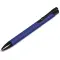 Product Image thumbnail 4